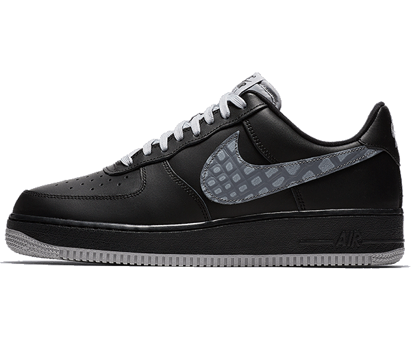 nike air force sportscene